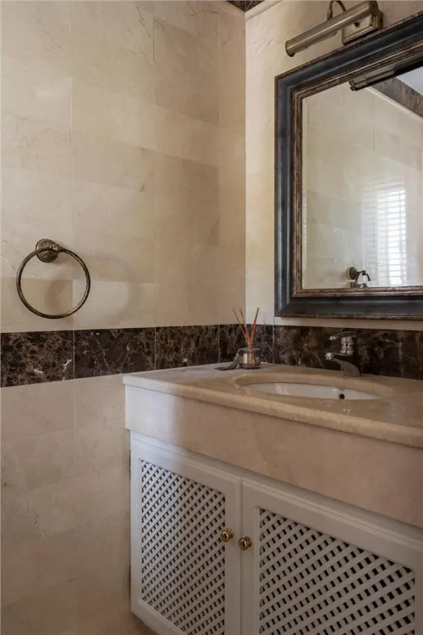 Vila de vanzare in Malaga - foto 14