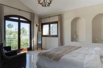 Vila de vanzare in Malaga - foto 19
