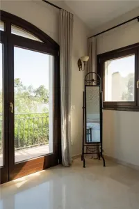 Vila de vanzare in Malaga - foto 20