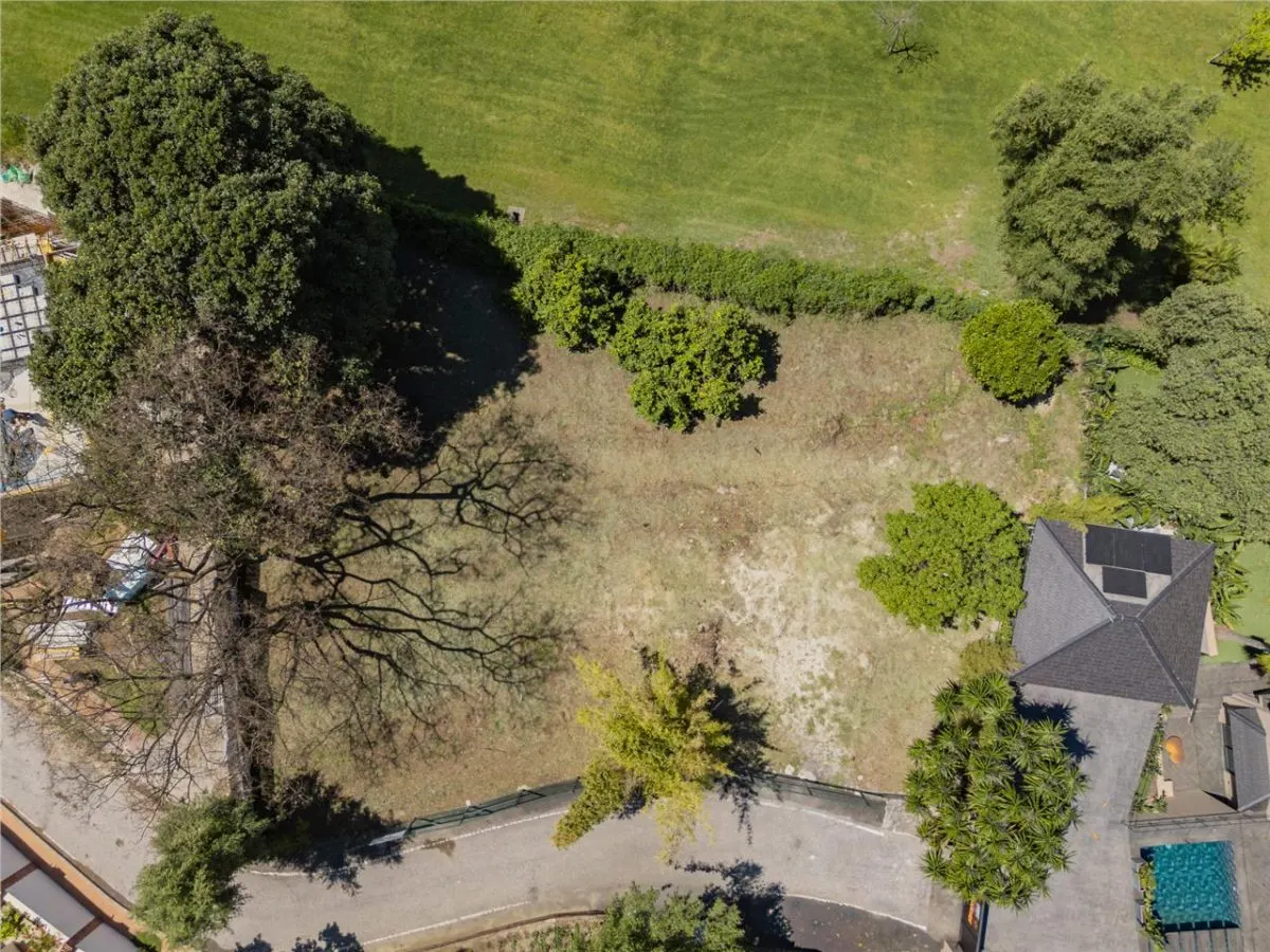 Teren de vanzare in Malaga - foto 2