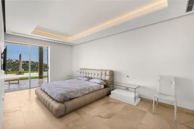 Vila de vanzare in Malaga - foto 11
