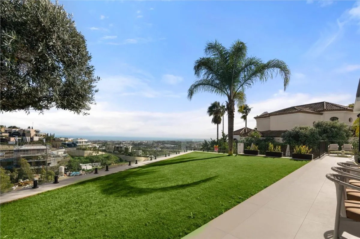 Vila de vanzare in Malaga - foto 15