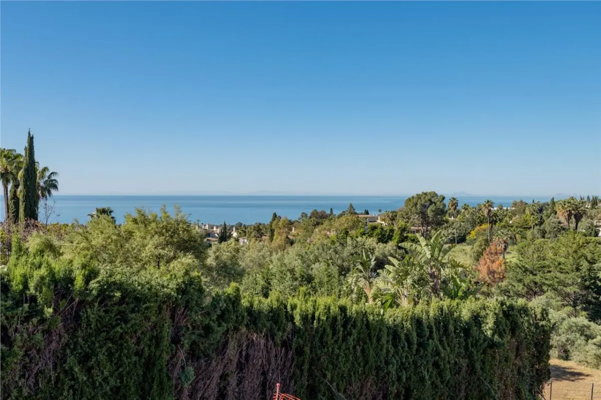 Vila de vanzare in Malaga - foto 12