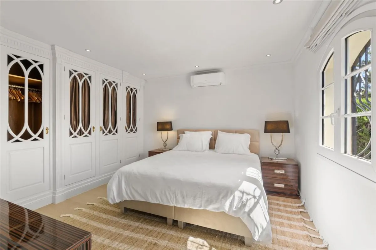 Vila de vanzare in Malaga - foto 10