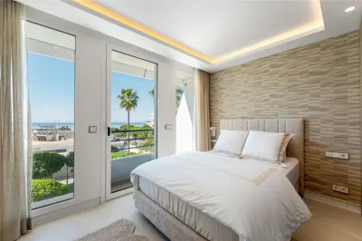 Apartament de vanzare in Malaga - foto 11