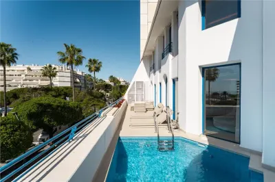 Apartament de vanzare in Malaga - foto 18