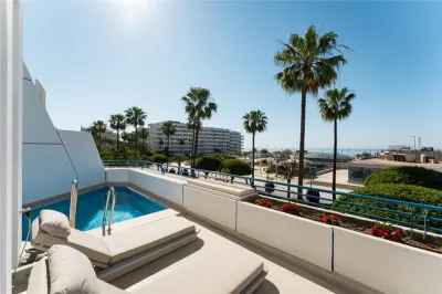 Apartament de vanzare in Malaga - foto 20