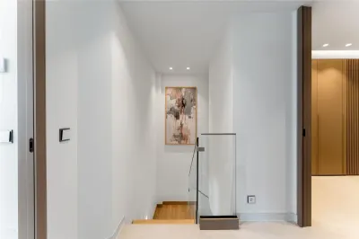 Apartament de vanzare in Malaga - foto 24
