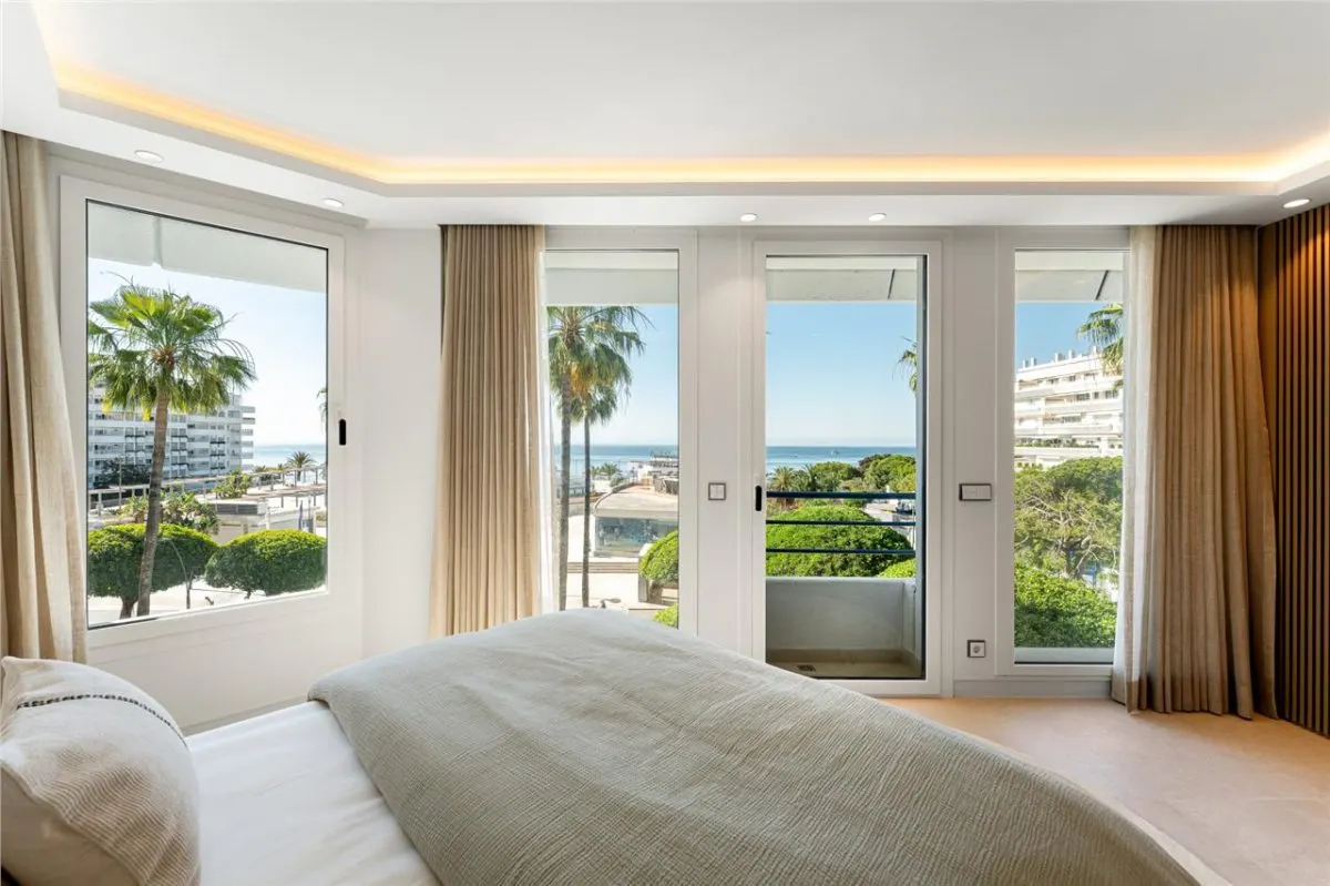 Apartament de vanzare in Malaga - foto 10