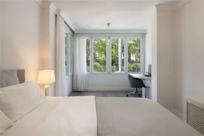 Apartament de vanzare in Malaga - foto 9