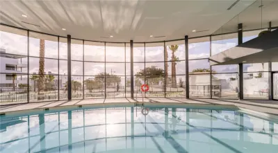 Apartament de vanzare in Malaga - foto 8