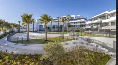 Apartament de vanzare in Malaga - foto 9