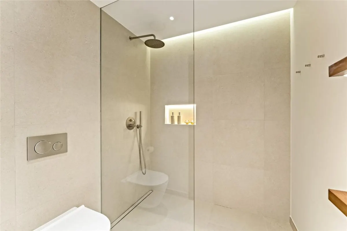 Apartament de vanzare in Malaga - foto 15