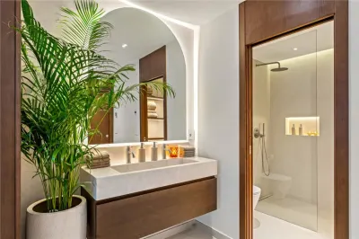 Apartament de vanzare in Malaga - foto 16