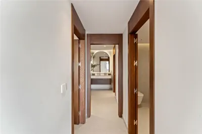 Apartament de vanzare in Malaga - foto 18