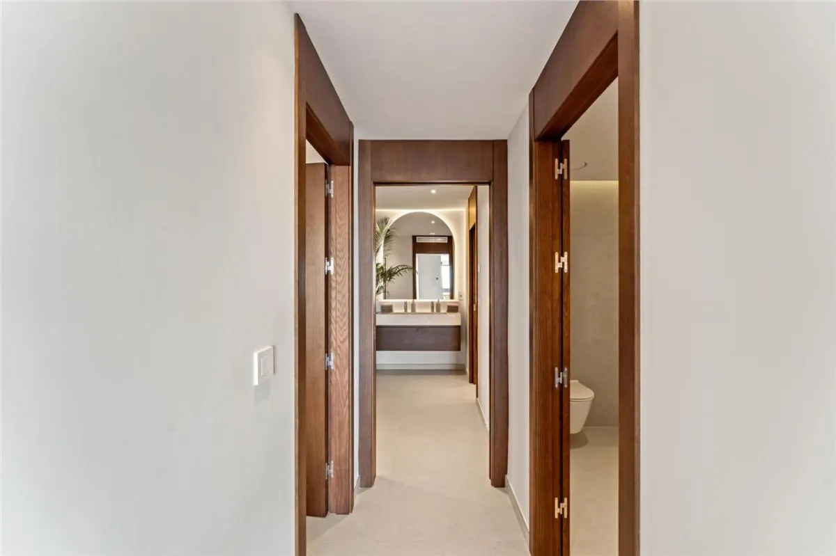 Apartament de vanzare in Malaga - foto 18