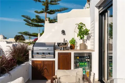 Apartament de vanzare in Malaga - foto 23