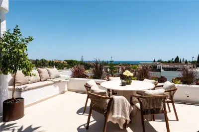 Apartament de vanzare in Malaga - foto 24
