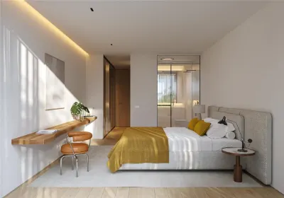 Vila de vanzare in Malaga - foto 12