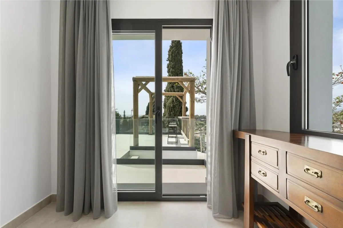 Vila de vanzare in Malaga - foto 15