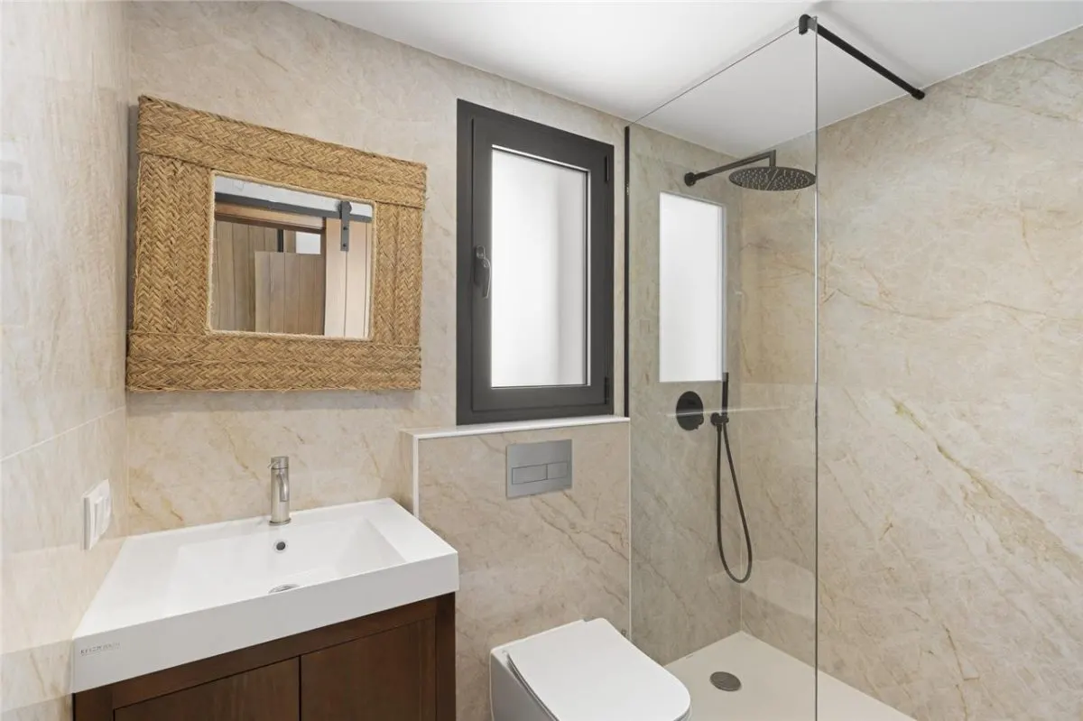 Vila de vanzare in Malaga - foto 16
