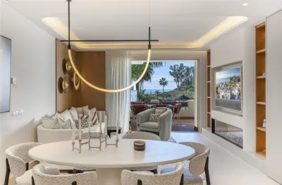 Apartament de vanzare in Malaga - foto 17