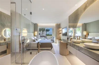 Apartament de vanzare in Malaga - foto 7
