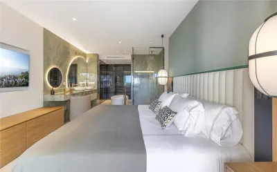 Apartament de vanzare in Malaga - foto 8