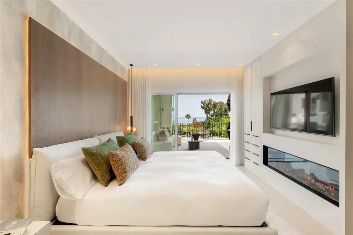 Apartament de vanzare in Malaga - foto 11