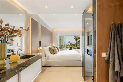 Apartament de vanzare in Malaga - foto 13