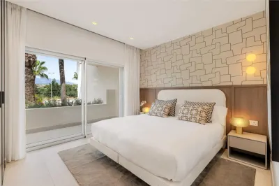 Apartament de vanzare in Malaga - foto 15