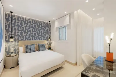 Apartament de vanzare in Malaga - foto 16