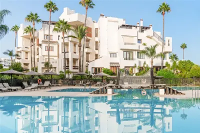Apartament de vanzare in Malaga - foto 17