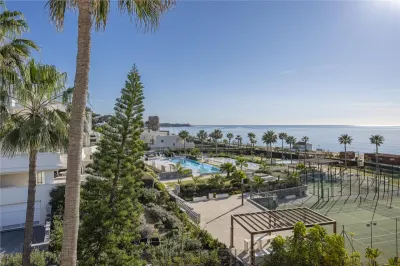 Apartament de vanzare in Malaga - foto 18