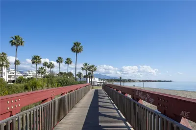 Apartament de vanzare in Malaga - foto 20