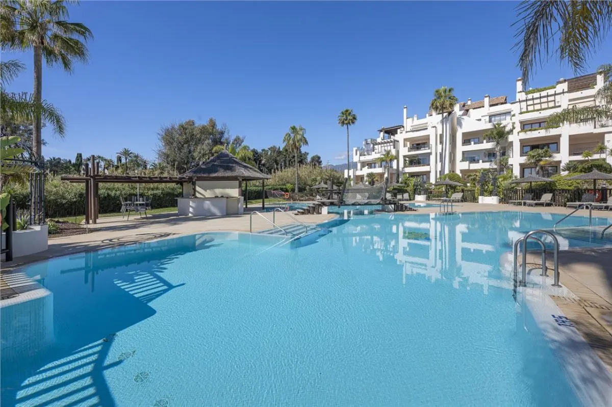 Apartament de vanzare in Malaga - foto 23