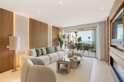 Apartament de vanzare in Malaga - foto 7