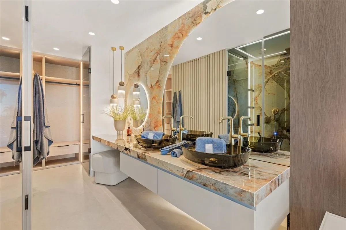 Apartament de vanzare in Malaga - foto 13