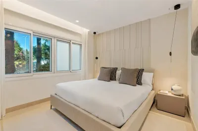 Apartament de vanzare in Malaga - foto 14