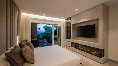 Apartament de vanzare in Malaga - foto 18