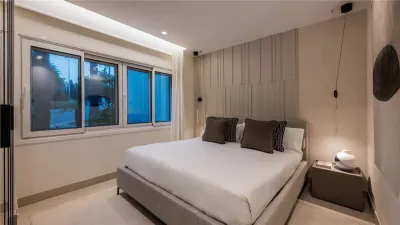 Apartament de vanzare in Malaga - foto 24
