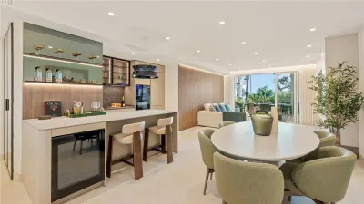 Apartament de vanzare in Malaga - foto 7