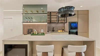 Apartament de vanzare in Malaga - foto 8
