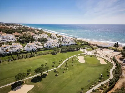 Apartament de vanzare in Malaga - Marbella