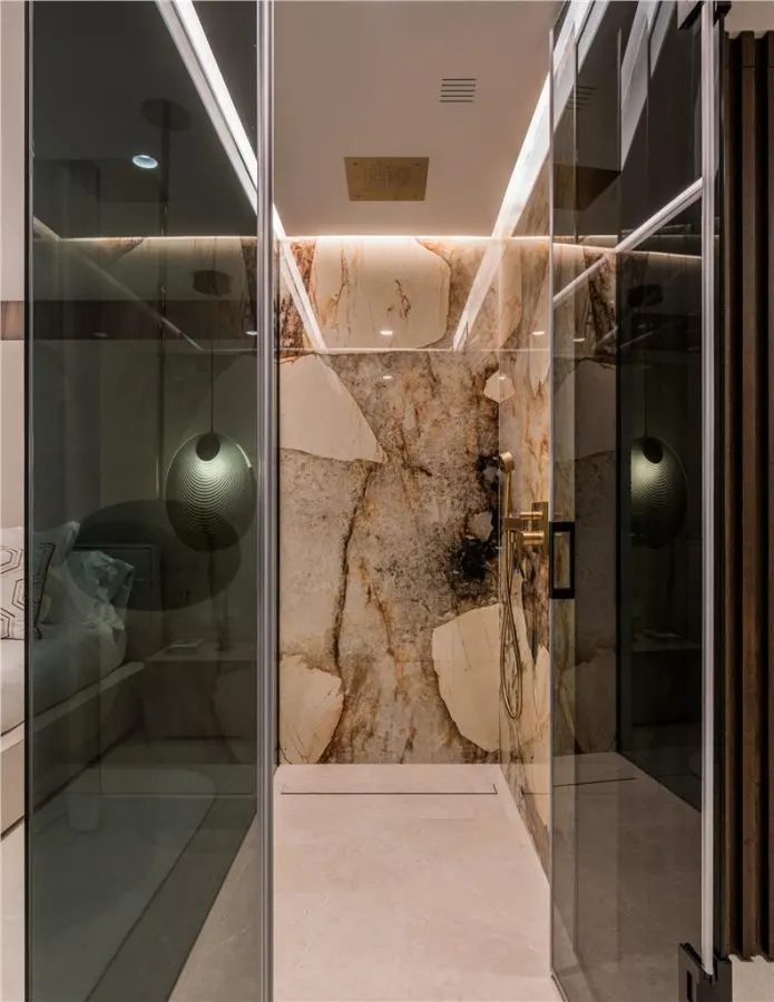 Apartament de vanzare in Malaga - foto 17