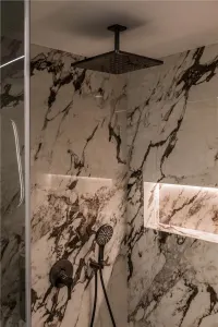 Apartament de vanzare in Malaga - foto 18