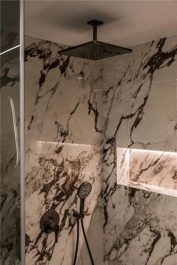 Apartament de vanzare in Malaga - foto 18