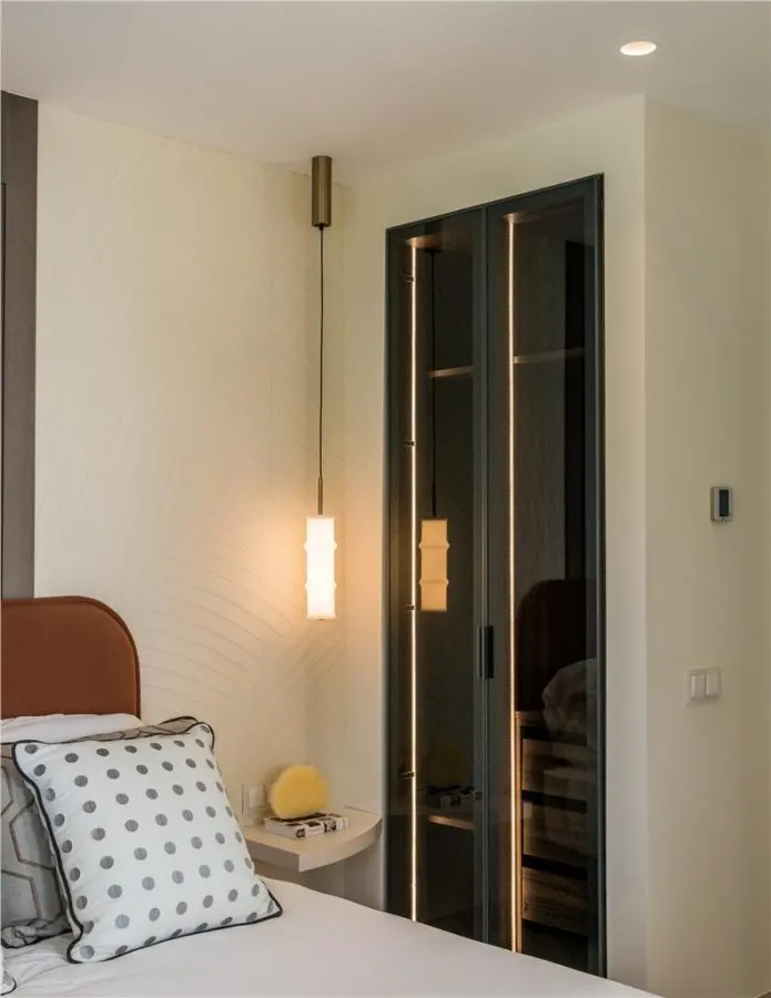 Apartament de vanzare in Malaga - foto 23
