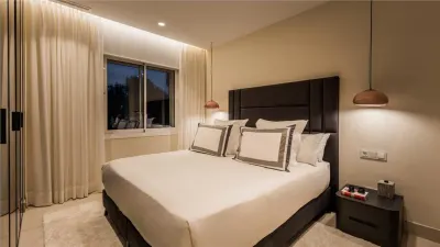 Apartament de vanzare in Malaga - foto 17
