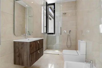 Vila de vanzare in Malaga - foto 12